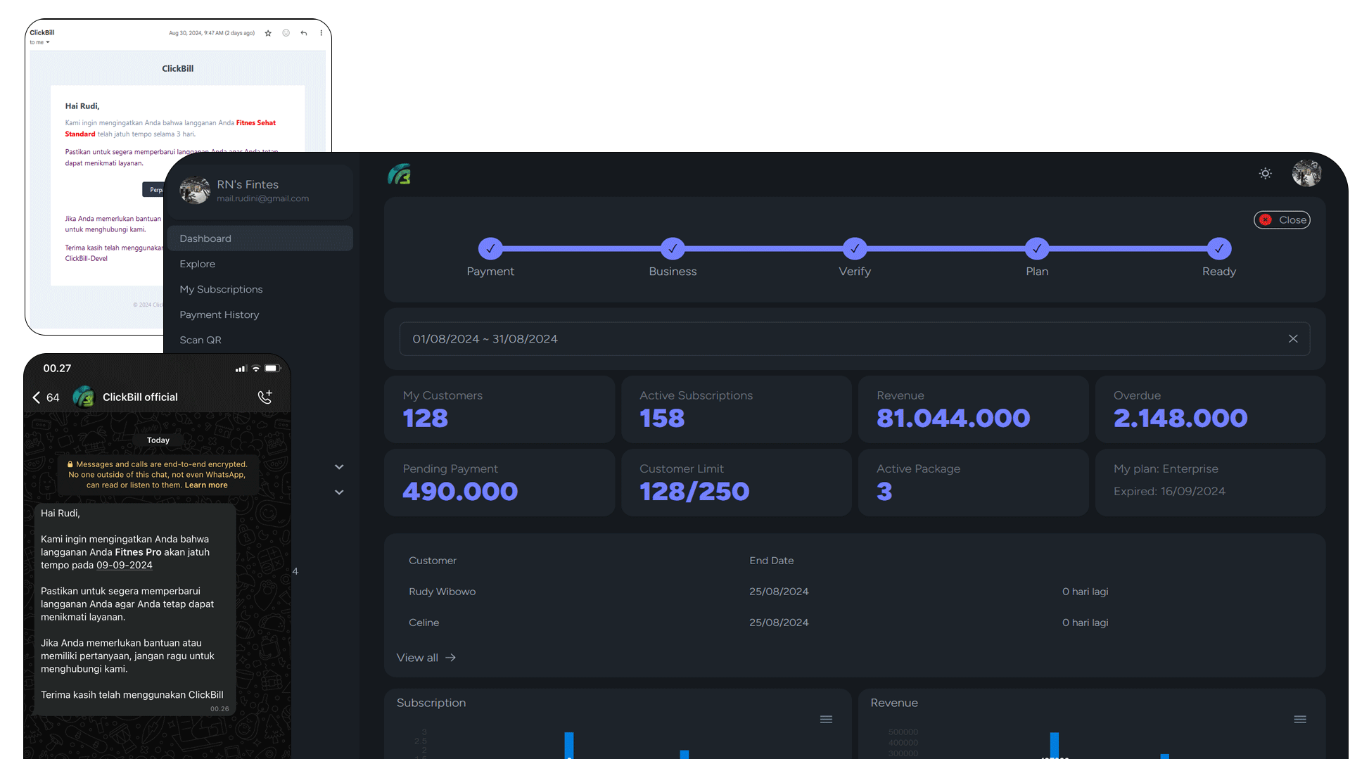 app-dashboard